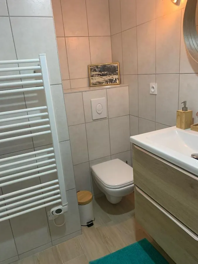 Villa Cabanon Contemporain - Cote Bleue - Calanque De La Redonne à Ensues-la-Redonne 0*,  France